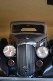 DSC 30615 lagonda LG6-1936.JPG