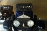 DSC 30645 rolls royce silver ghost 1923.JPG