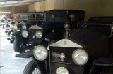 DSC 30652 rolls royce silver ghost 1923.JPG