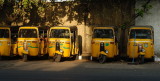 DSC_0431 auto rickshaw stand.JPG