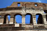 The Colosseum