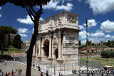 Arco di Costantino