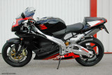 #033 Aprilia Mille 1000 R