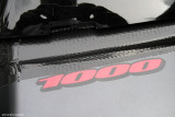 #050 Suzuki GSXR 1000 K6
