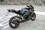 #051 Suzuki GSXR 1000 K6
