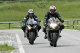 #053 Suzuki GSXR 1000 K6
