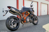 #069 KTM 990 Super Duke R