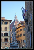 Florencia