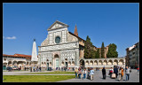 Florencia