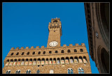 Florencia