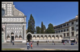 Florencia