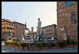 Florencia