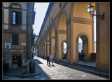 Florencia