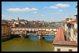 Florencia