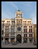 Venecia - Venice