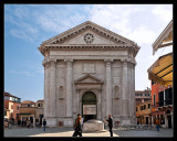 Venecia - Venice