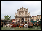 Venecia - Venice