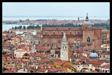 Venecia - Venice