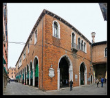 Venice - Venecia