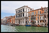 Venice - Venecia