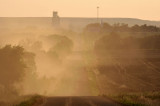 Denmark KS - The Road Travelled