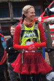 I2A_0027.JPG
