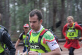 I2A_0038.JPG