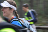 I2A_0041.JPG