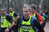 I2A_0042.JPG