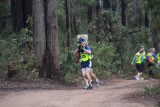 I2A_0043.JPG