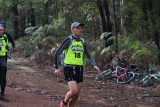 I2A_0084.JPG
