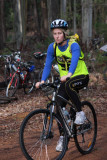 I2A_0089.JPG