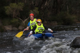 I2A_0217.JPG