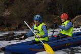 I2A_0290.JPG