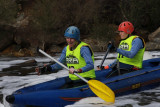 I2A_0291.JPG