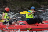 I2A_0399.JPG