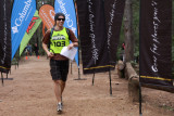 I2A_0526.JPG