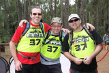 I2A_0551.JPG