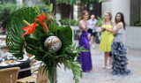 BESCBall2011_0006.JPG