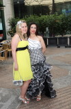 BESCBall2011_0007.JPG