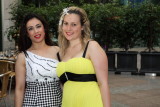 BESCBall2011_0008.JPG