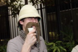 BESCBall2011_0018.JPG