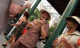 BESCBall2011_0024.JPG