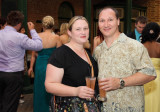 BESCBall2011_0030.JPG
