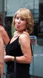 BESCBall2011_0038.JPG