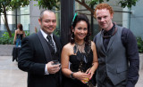 BESCBall2011_0040.JPG