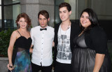 BESCBall2011_0042.JPG