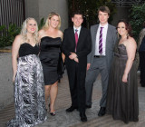 BESCBall2011_0043.JPG