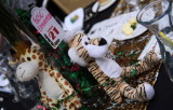 BESCBall2011_0065.JPG