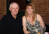 BESCBall2011_0066.JPG